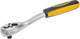Миниатюра изображения товара Трещотка Kranz KR-12-8403