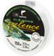 Миниатюра изображения товара Леска монофильная Salmo Diamond Exelence Fluoro Coated Clear 150/016 / 4034-016