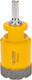 Миниатюра изображения товара Коронка Kranz KR-92-1019