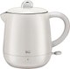 Миниатюра изображения товара Электрочайник BQ KT1717P Pearl