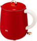 Миниатюра изображения товара Электрочайник BQ KT1717P Red