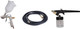 Миниатюра изображения товара Воздушный компрессор Fubag Paint Master Kit / 8213875KOA609 (8213875KOA538)