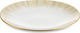Миниатюра изображения товара Тарелка закусочная (десертная) Narumi Сверкающее золото / NAR-51989-5667