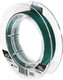 Миниатюра изображения товара Леска плетеная Lucky John Addict х8 Braid Moss Green 150/012 / LJ4120-012