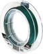 Миниатюра изображения товара Леска плетеная Lucky John Addict х8 Braid Moss Green 150/016 LJ4120-016