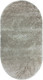 Миниатюра изображения товара Коврик Витебские ковры Шегги Овал 13С57-ВИ sh 57 (0.8x1.5)