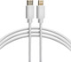 Миниатюра изображения товара Зарядное устройство сетевое Rexant С кабелем USB-C–Lightning / 16-0234-4