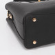 Миниатюра изображения товара Сумка David Jones 823-CM6829H-BLK (черный)