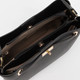 Миниатюра изображения товара Сумка David Jones 823-CM6829H-BLK (черный)