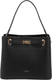 Миниатюра изображения товара Сумка David Jones 823-CM6829H-BLK (черный)