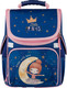Миниатюра изображения товара Школьный рюкзак ArtSpace Junior. Princess / Uni_64901