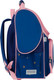 Миниатюра изображения товара Школьный рюкзак ArtSpace Junior. Princess / Uni_64901
