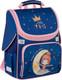 Миниатюра изображения товара Школьный рюкзак ArtSpace Junior. Princess / Uni_64901