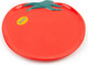 Миниатюра изображения товара Блюдо Doiy Tomato / DYPLAFMTOM