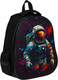 Миниатюра изображения товара Школьный рюкзак ArtSpace School Friend. Galaxy / Uni_17795