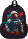 Миниатюра изображения товара Школьный рюкзак ArtSpace School Friend. Galaxy / Uni_17795