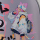 Миниатюра изображения товара Школьный рюкзак ArtSpace School Friend. My Mood / Uni_64894
