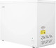 Миниатюра изображения товара Морозильный ларь Kraft BD (W)-280RX
