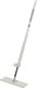 Миниатюра изображения товара Швабра-моп Sundays Home ZY25010915