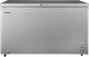 Миниатюра изображения товара Морозильный ларь Kraft BD (W)-460SRX