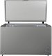 Миниатюра изображения товара Морозильный ларь Kraft BD (W)-460SRX