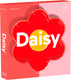 Миниатюра изображения товара Подставка под ложку Doiy Daisy / DYSPRDAIRE
