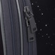 Миниатюра изображения товара Школьный рюкзак ArtSpace School Friend. Warrior / Uni_17793