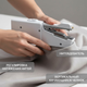 Миниатюра изображения товара Швейная машина Sundays Home LG25010911