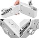 Миниатюра изображения товара Швейная машина Sundays Home LG25010911