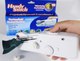 Миниатюра изображения товара Швейная машина Sundays Home LG25010911