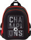 Миниатюра изображения товара Школьный рюкзак ArtSpace School Friend Light. Champions / Uni_64900