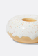Миниатюра изображения товара Подсвечник Doiy Fast Food, Donut / DYCAHFFWH (белый)