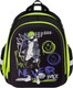 Миниатюра изображения товара Школьный рюкзак ArtSpace School Friend Light. Never Look Back / Uni_64899