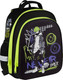 Миниатюра изображения товара Школьный рюкзак ArtSpace School Friend Light. Never Look Back / Uni_64899