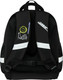 Миниатюра изображения товара Школьный рюкзак ArtSpace School Friend Light. Never Look Back / Uni_64899