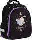 Миниатюра изображения товара Школьный рюкзак ArtSpace School Friend Light. Stary Sky / Uni_64898