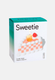 Миниатюра изображения товара Подсвечник Doiy Sweetie / DYCAHSWE
