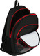 Миниатюра изображения товара Школьный рюкзак ArtSpace Classic. The Midnight Club / Sch_Cls65519
