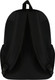 Миниатюра изображения товара Школьный рюкзак ArtSpace Classic. The Midnight Club / Sch_Cls65519