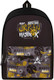 Миниатюра изображения товара Школьный рюкзак ArtSpace Street. Basketball / Sch_Str65514
