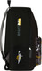 Миниатюра изображения товара Школьный рюкзак ArtSpace Street. Basketball / Sch_Str65514