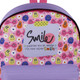 Миниатюра изображения товара Школьный рюкзак ArtSpace Street. Smile / Sch_Str65512
