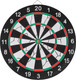 Миниатюра изображения товара Дартс Sundays ZYYL25022502