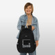Миниатюра изображения товара Школьный рюкзак Berlingo Modern. Cybernetic / RU-MD-1134