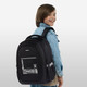 Миниатюра изображения товара Школьный рюкзак Berlingo Modern. Cybernetic / RU-MD-1134