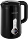 Миниатюра изображения товара Электрочайник Kitfort КТ-6701