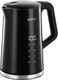 Миниатюра изображения товара Электрочайник Kitfort КТ-6703