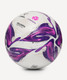 Миниатюра изображения товара Футбольный мяч Jogel Triumph Elite WSL №5 (р.5)