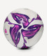 Миниатюра изображения товара Футбольный мяч Jogel Triumph Elite WSL №5 (р.5)