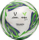 Миниатюра изображения товара Футбольный мяч Jogel Triumph Elite YFL №5 (р.5)
